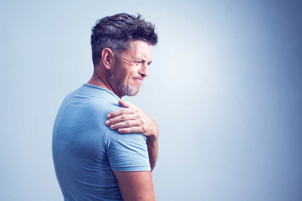 Coccydynia/Coccygeal Pain - The Orthopedic Pain Institute, Beverly Hills  Pain Management Specialist